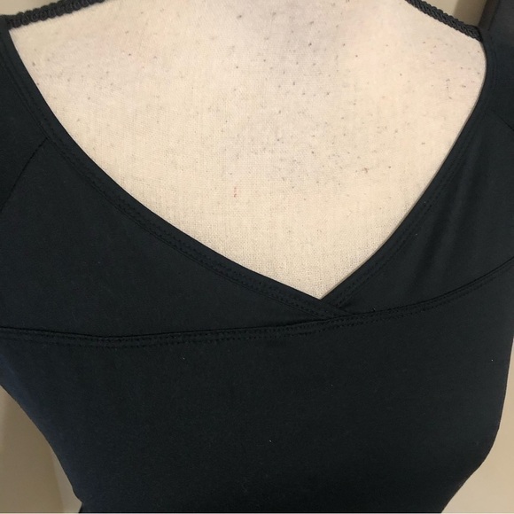 Columbia Tech Tee - Picture 2 of 9